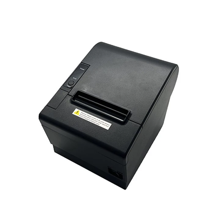 Thermal Receipt Printer With Wifi Thermal Receipt Printer With Wifi
